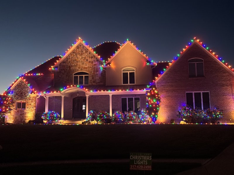 07981D3D-6127-4E49-BDA8-5D6C29710DCC (1)